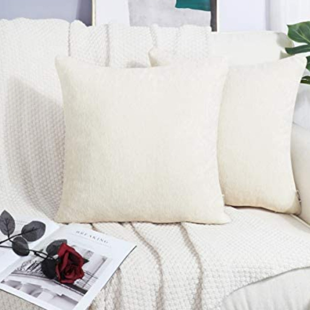 Prayer Pillows - For Kneeling and Back Support - The Praying Woman's Closet