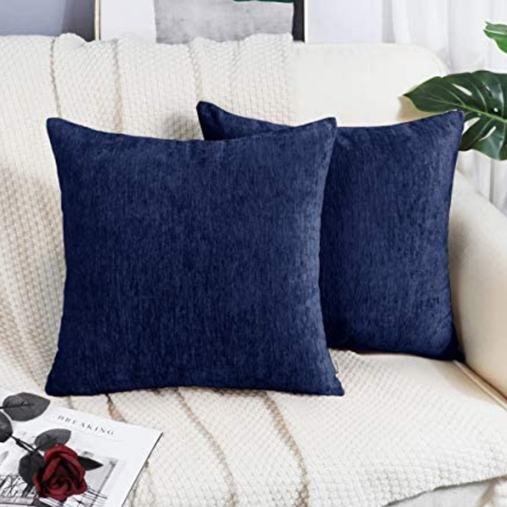 Prayer Pillows - For Kneeling and Back Support - The Praying Woman's Closet