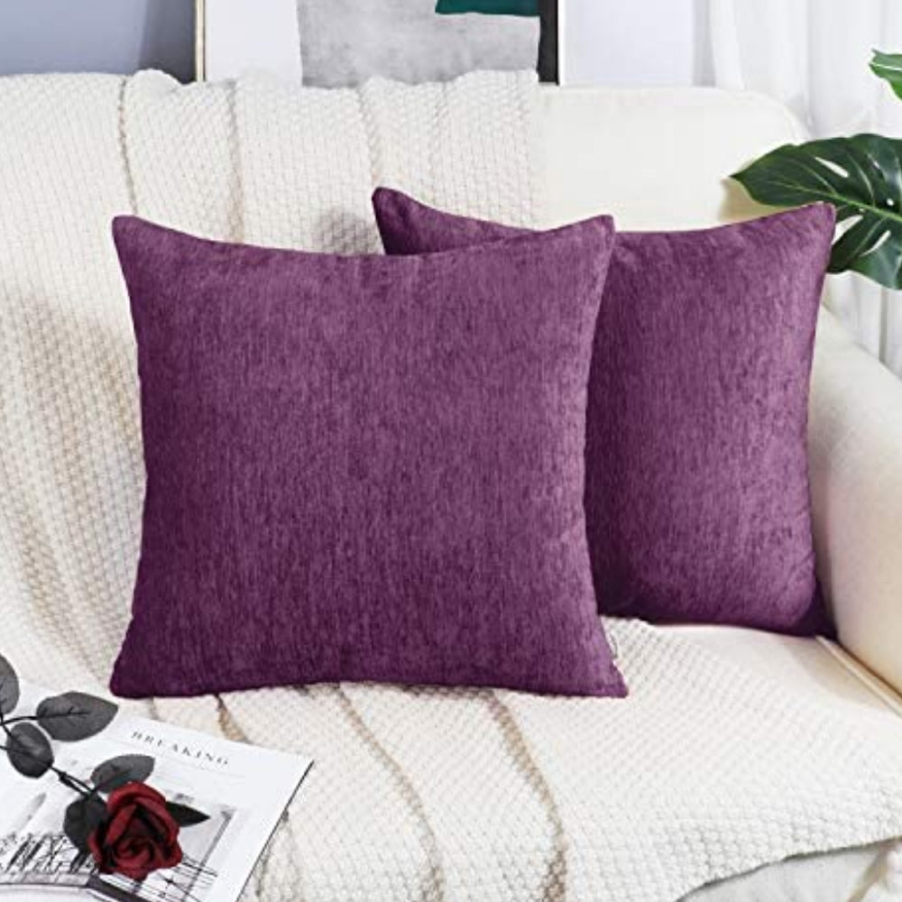 Prayer Pillows - For Kneeling and Back Support - The Praying Woman's Closet