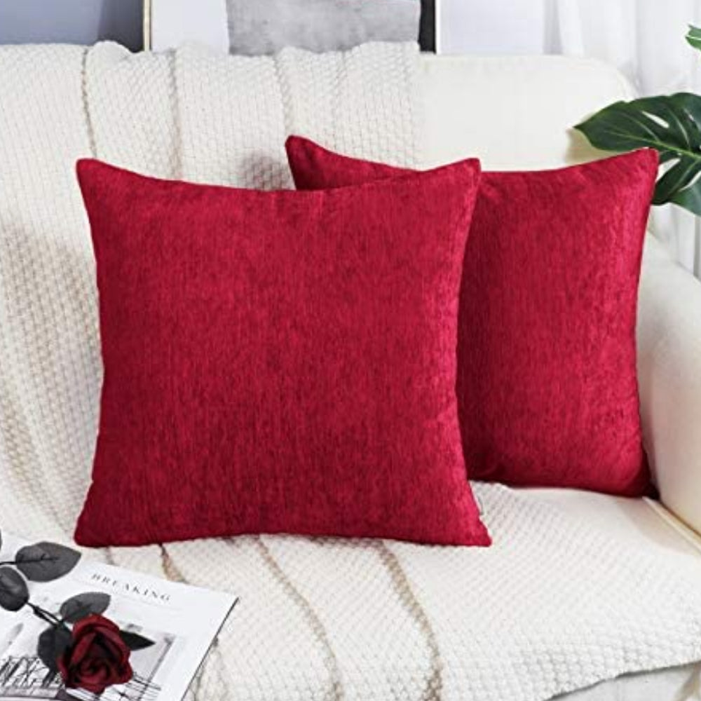 Prayer Pillows - For Kneeling and Back Support - The Praying Woman's Closet