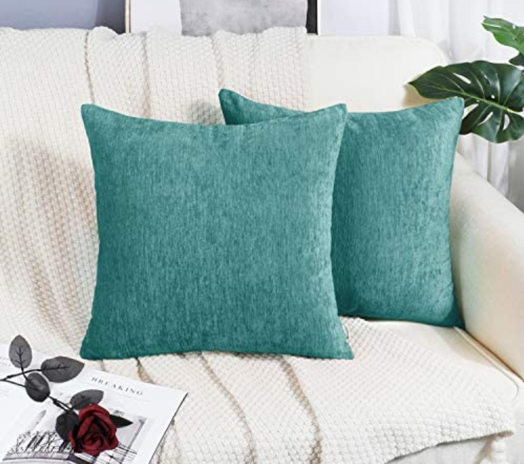 Prayer Pillows - For Kneeling and Back Support - The Praying Woman's Closet