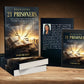 RELEASING 21 PRISONERS - Prayers That Unlock The Power Of Personal Deliverance In 21 Days
