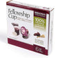 Communion Cup Kit by Broadman - 6 count