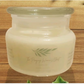 Frankincense & Myrrh Soy-Based Candle - The Praying Woman's Closet