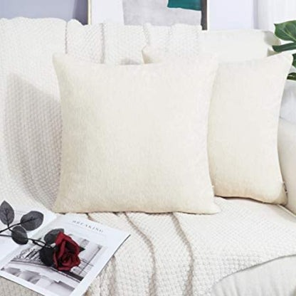 Prayer Pillows - For Kneeling and Back Support - The Praying Woman's Closet